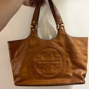 Tori Burch handbag